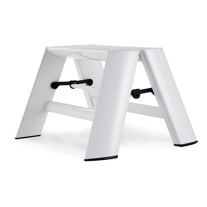 META 94014WHIT 38113