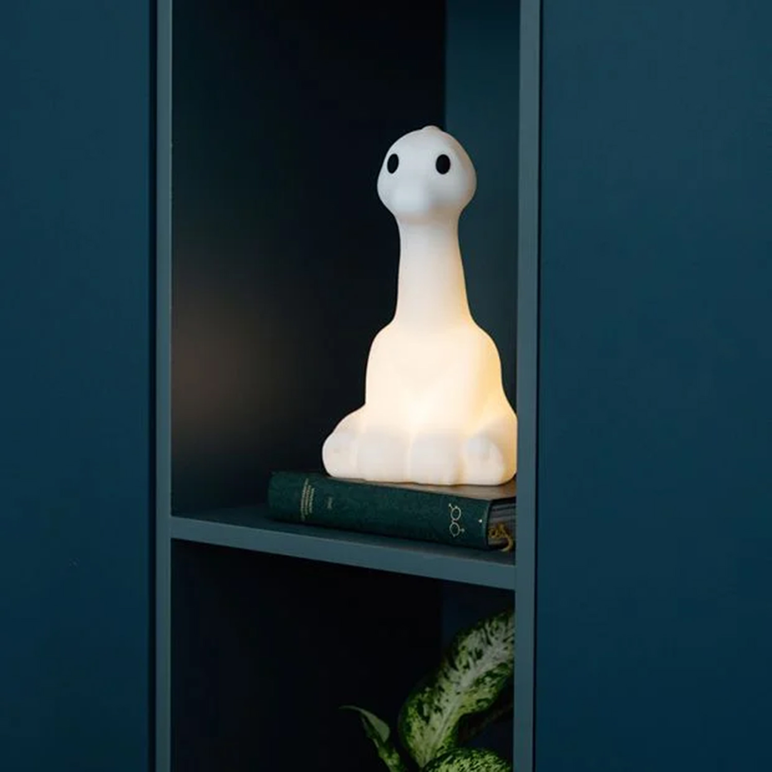 mr maria nova first light regal kinderzimmer 95716