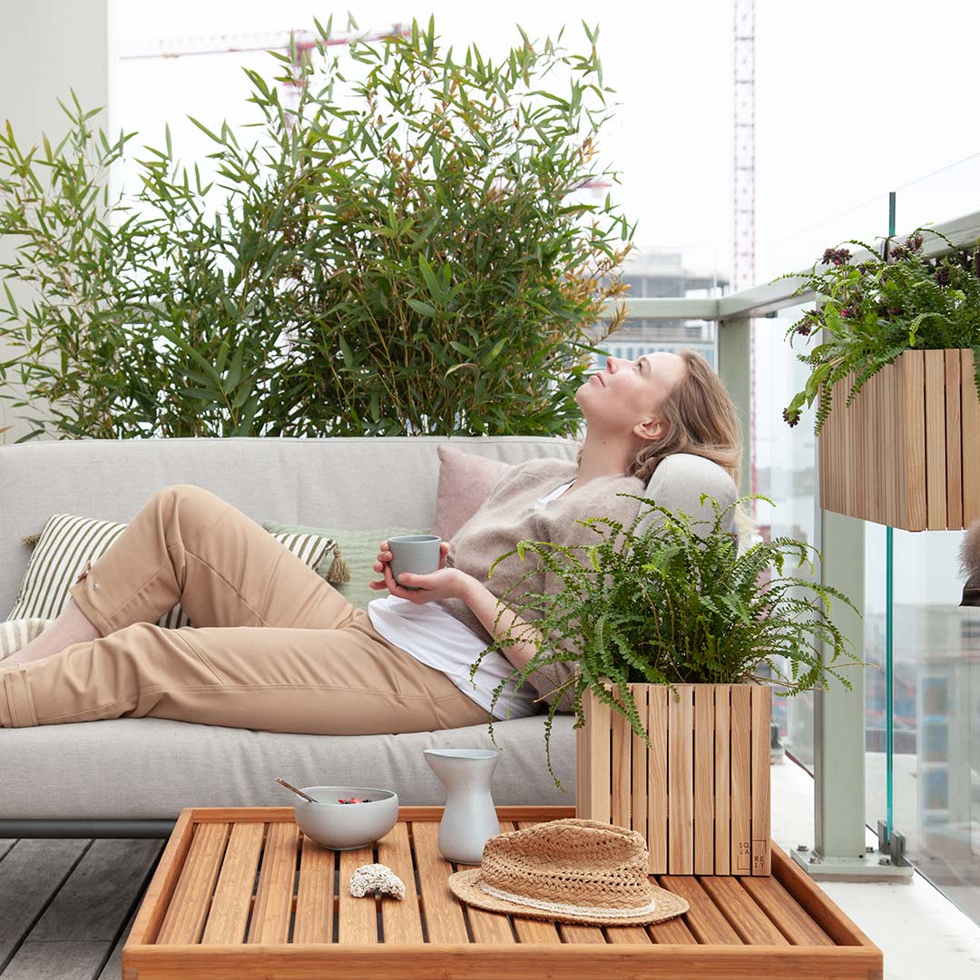 squarely growon holz 80889