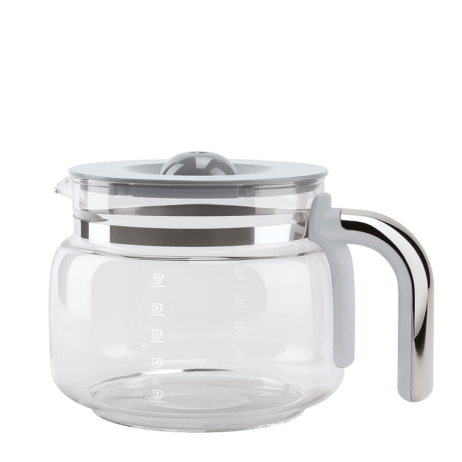 smeg glaskaraffe DCGC01 56053