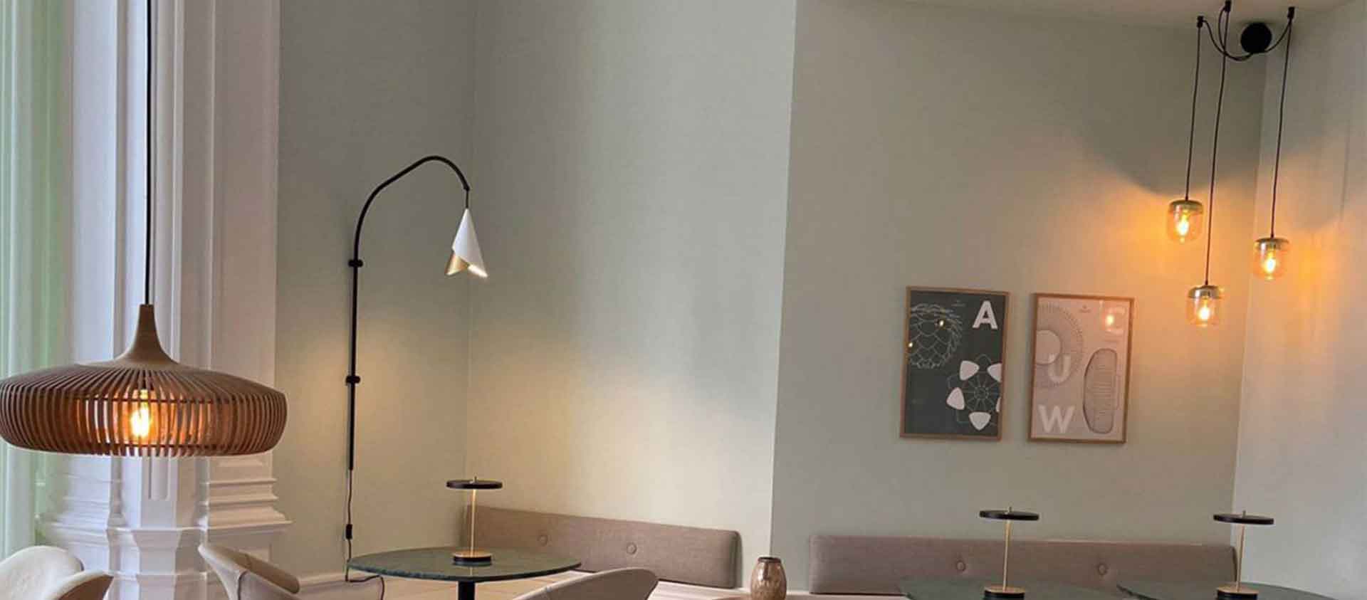 Kategorie Headerbanner Marken Umage Lampen Lampenzubehoer