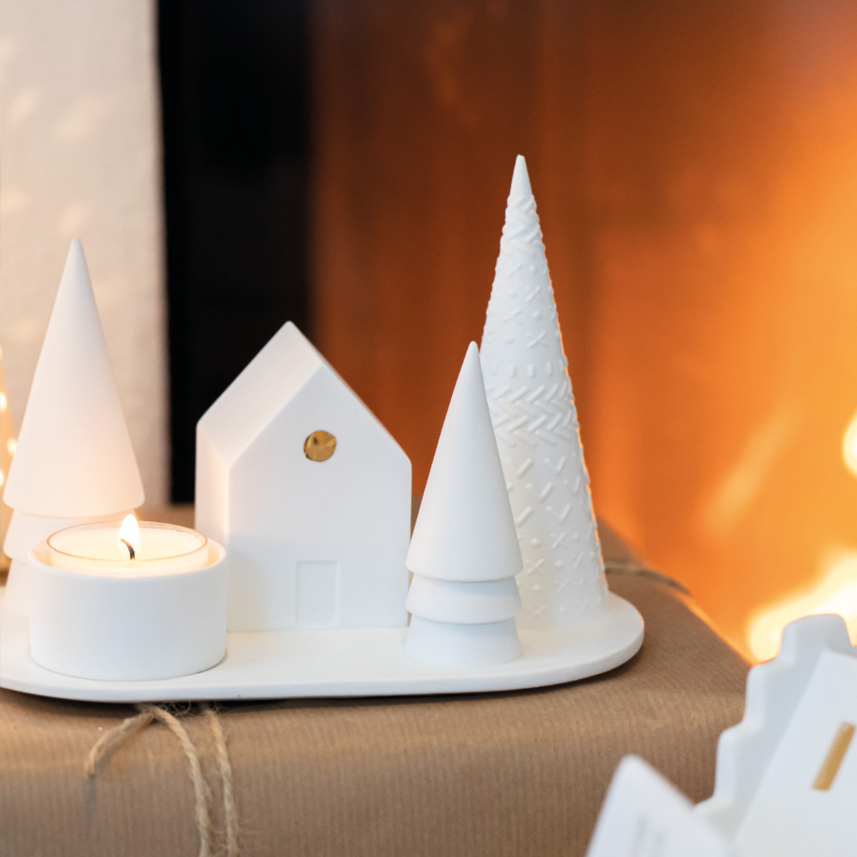 kerzenhalter raeder design waldhuette 85909