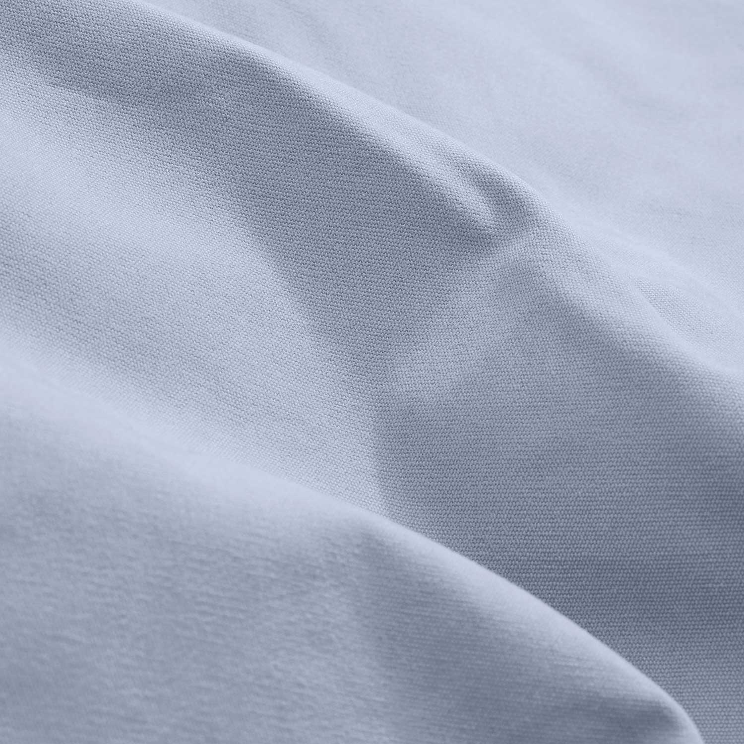 fatboy point stonewashed misty blue detail 105715