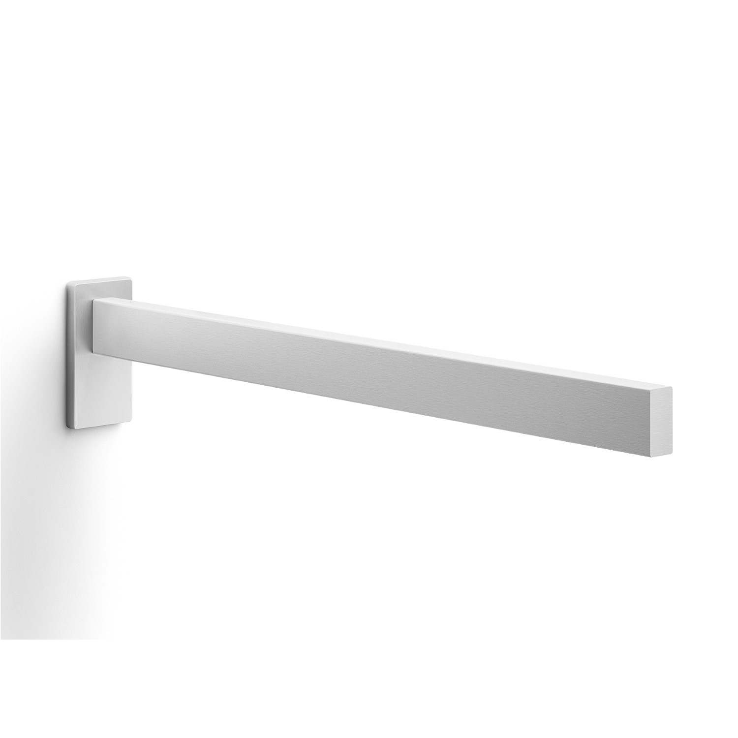 Zack Handtuchhalter 40397