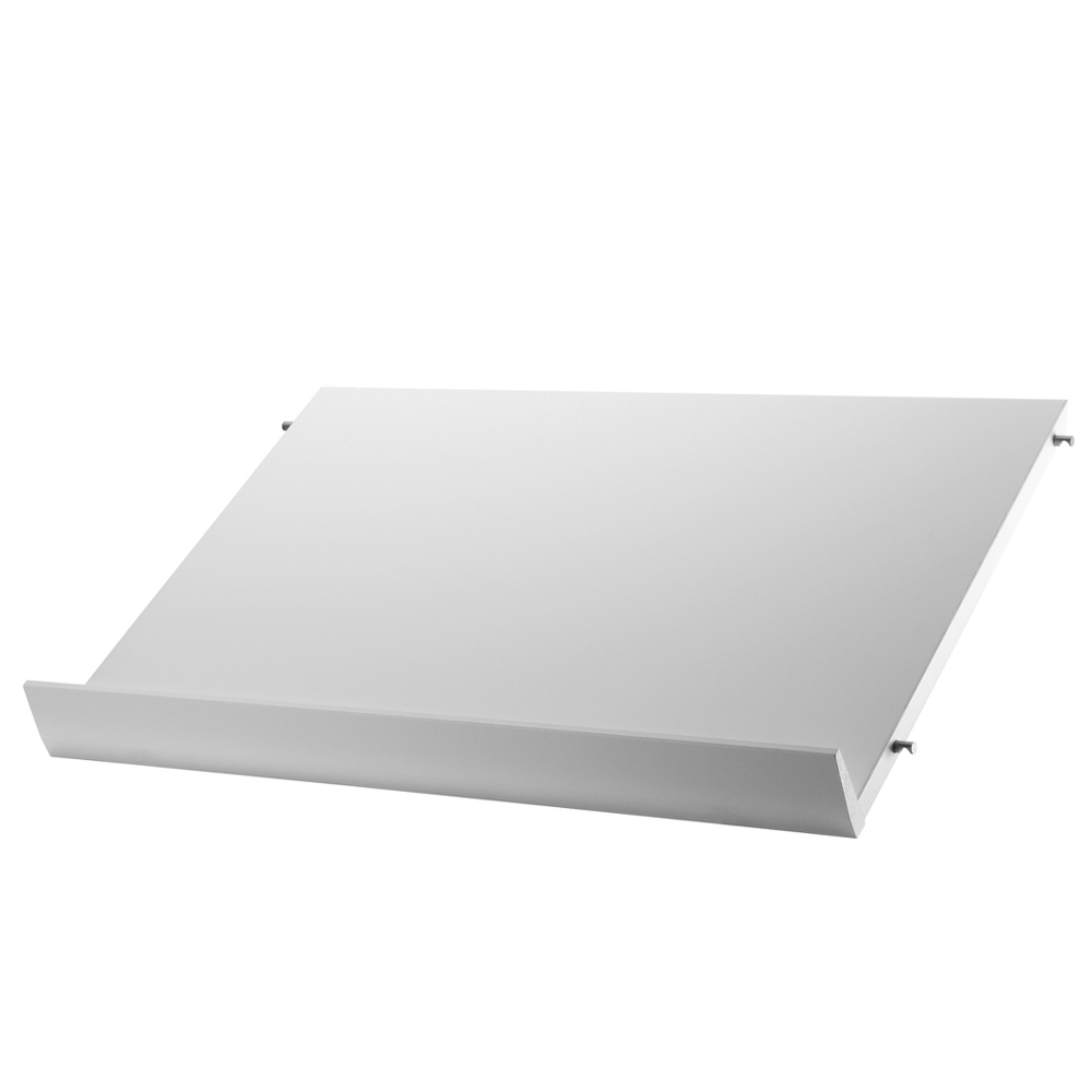 string shelf wood wei 58x30 56938