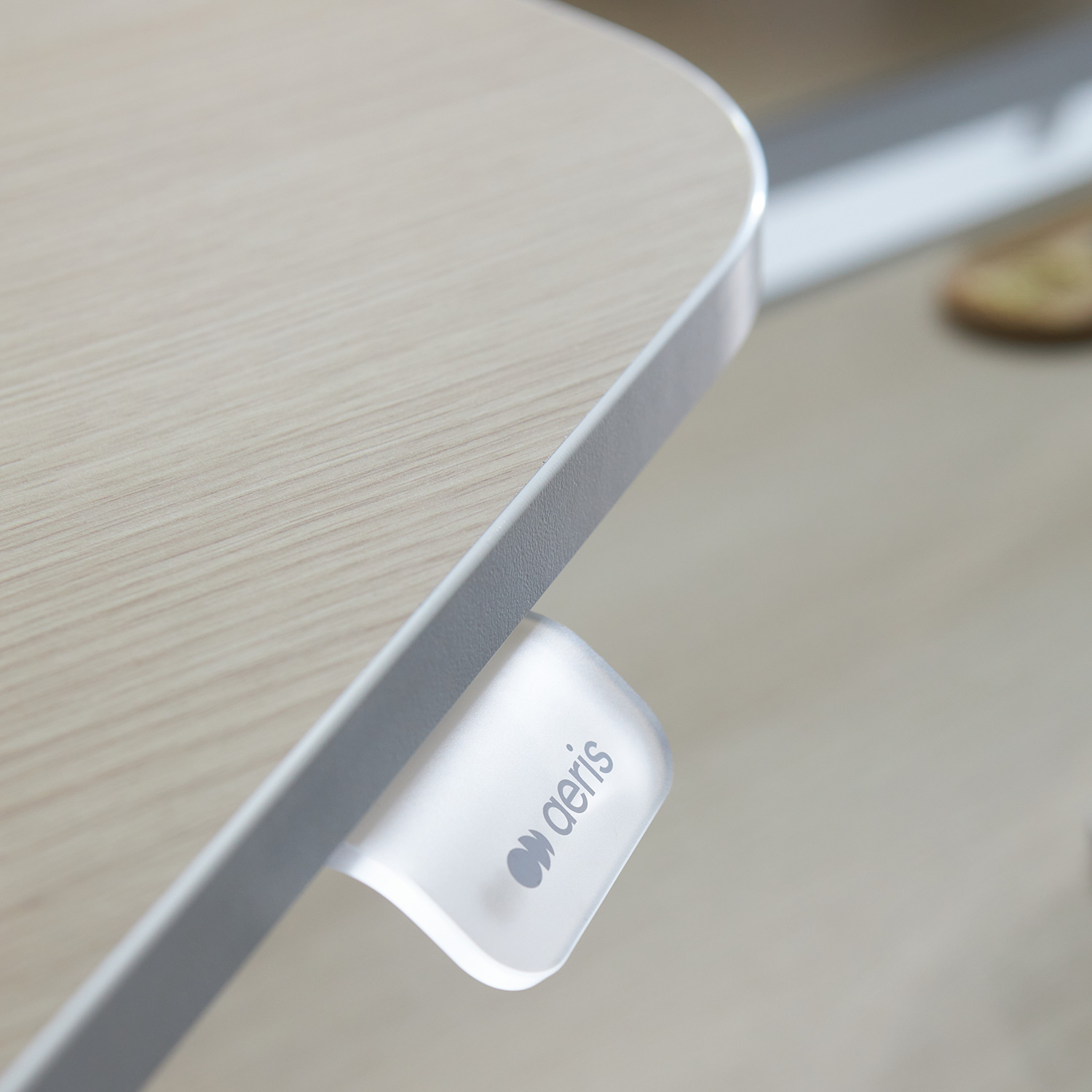 aeris schreibtisch hoehenverstellbar 90038