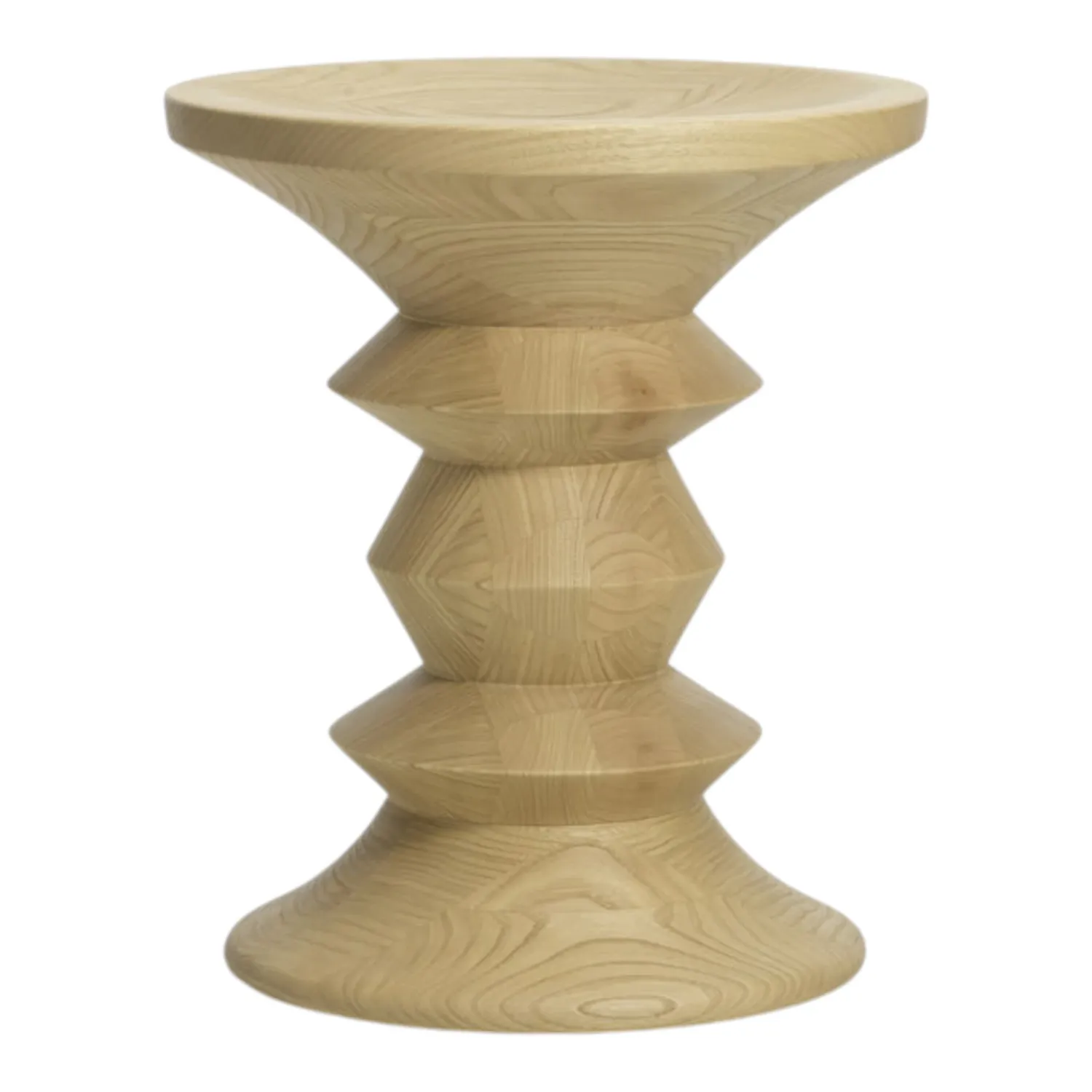 Vitra - Eames Hocker