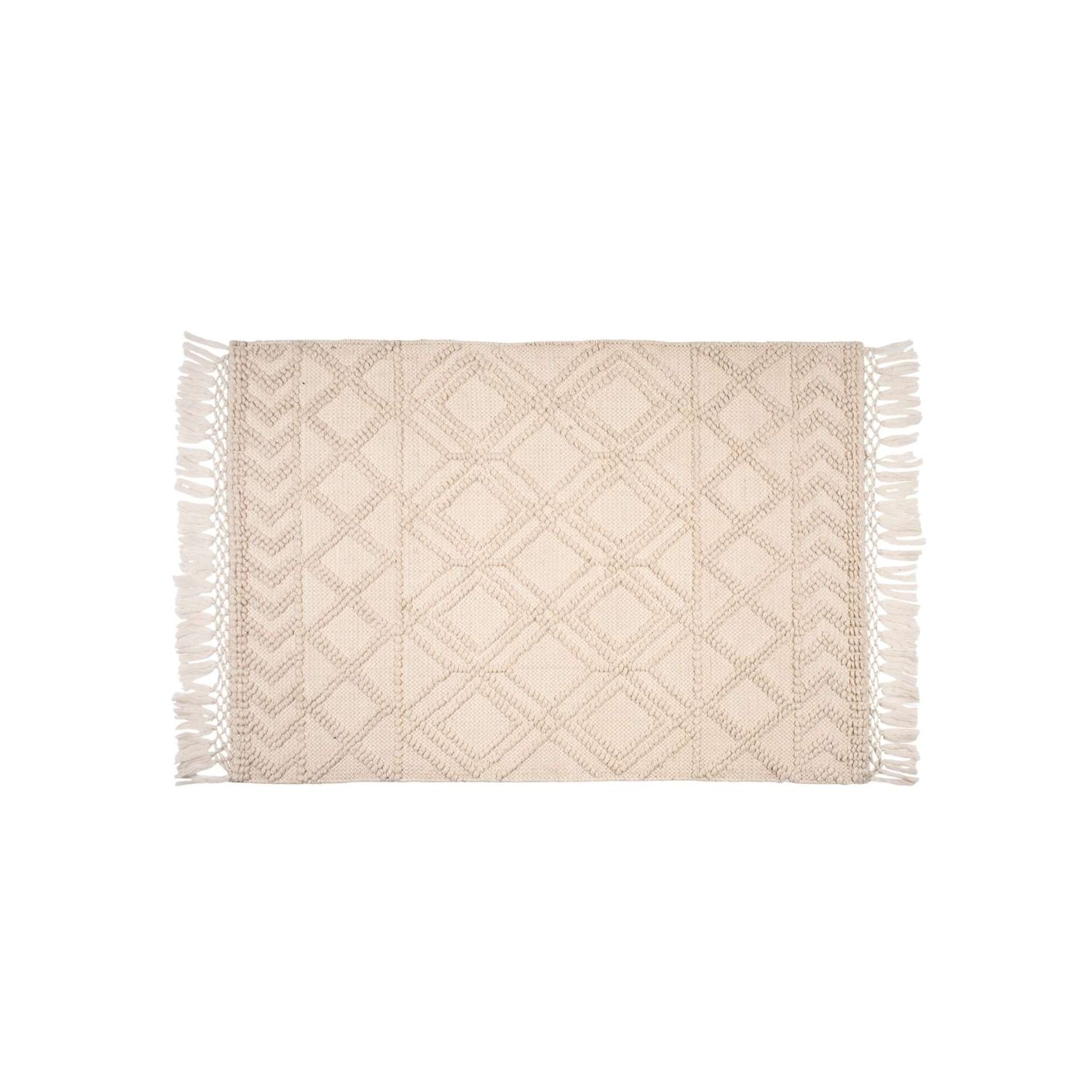 pad - Fring Teppich