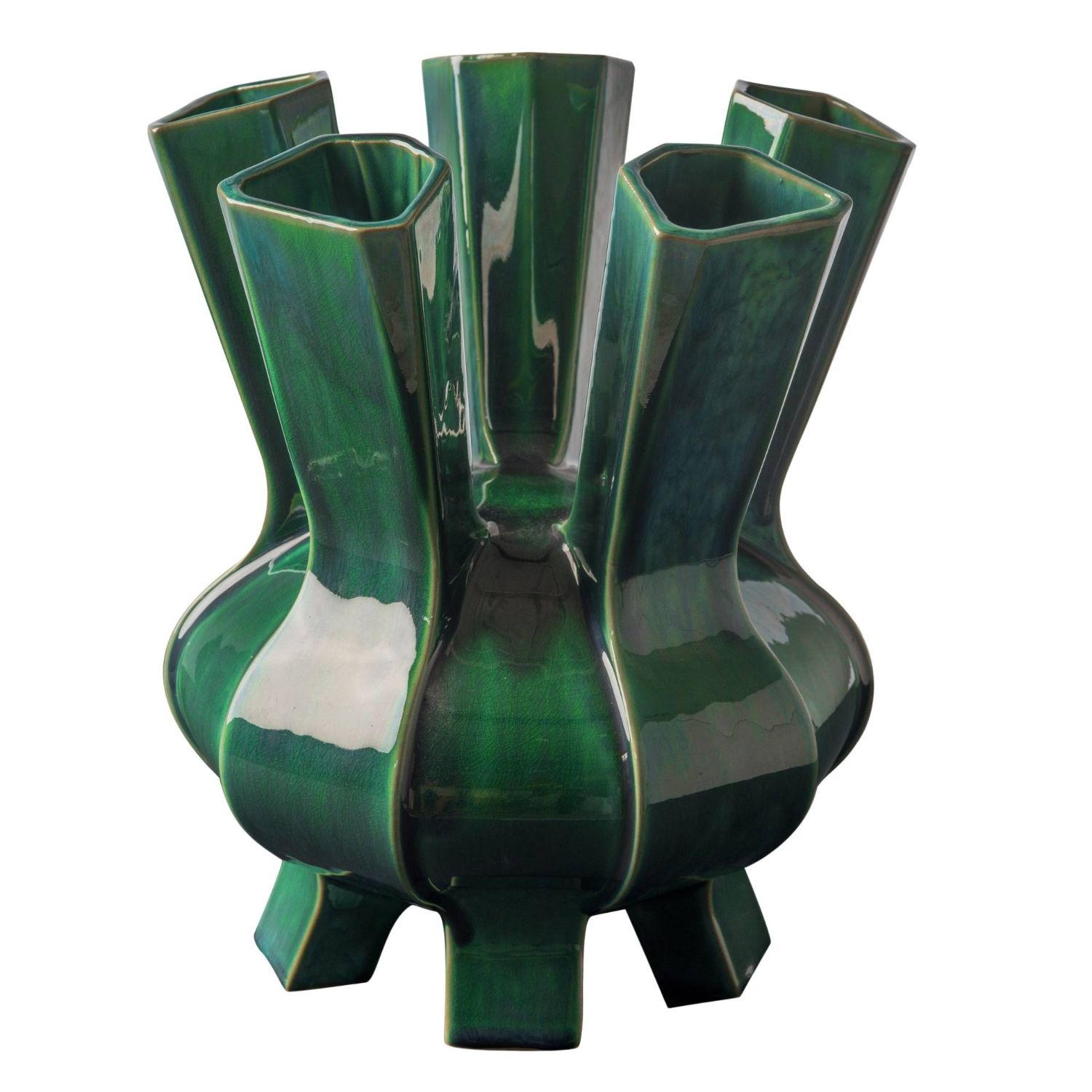 Pols Potten - Puyi Vase