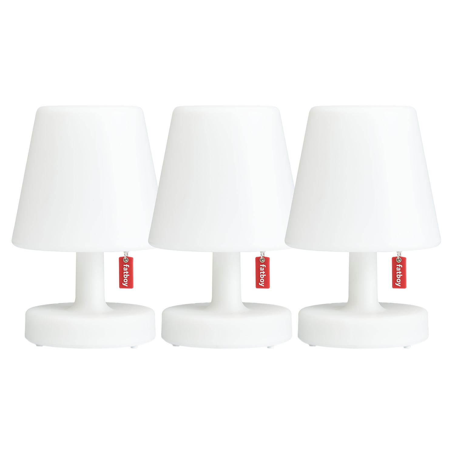 Fatboy - Edison the Mini 3er Set