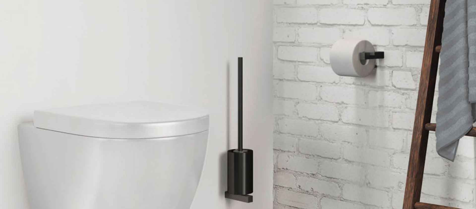 Kategorie Headerbanner Toilettenpapierhalter