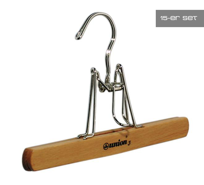 pieperconcept union 3 natur 15er 49654