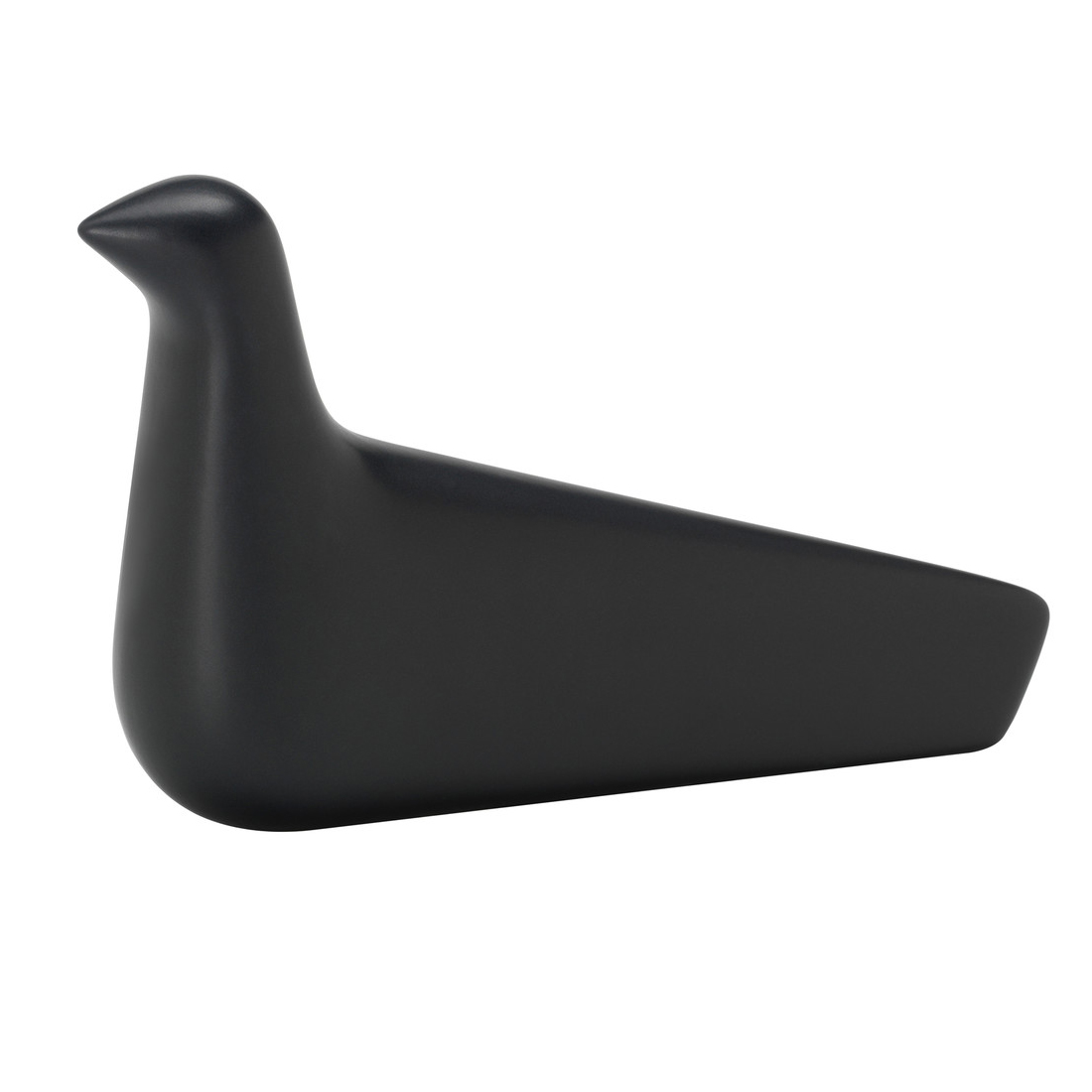 vitra l oiseau kohle