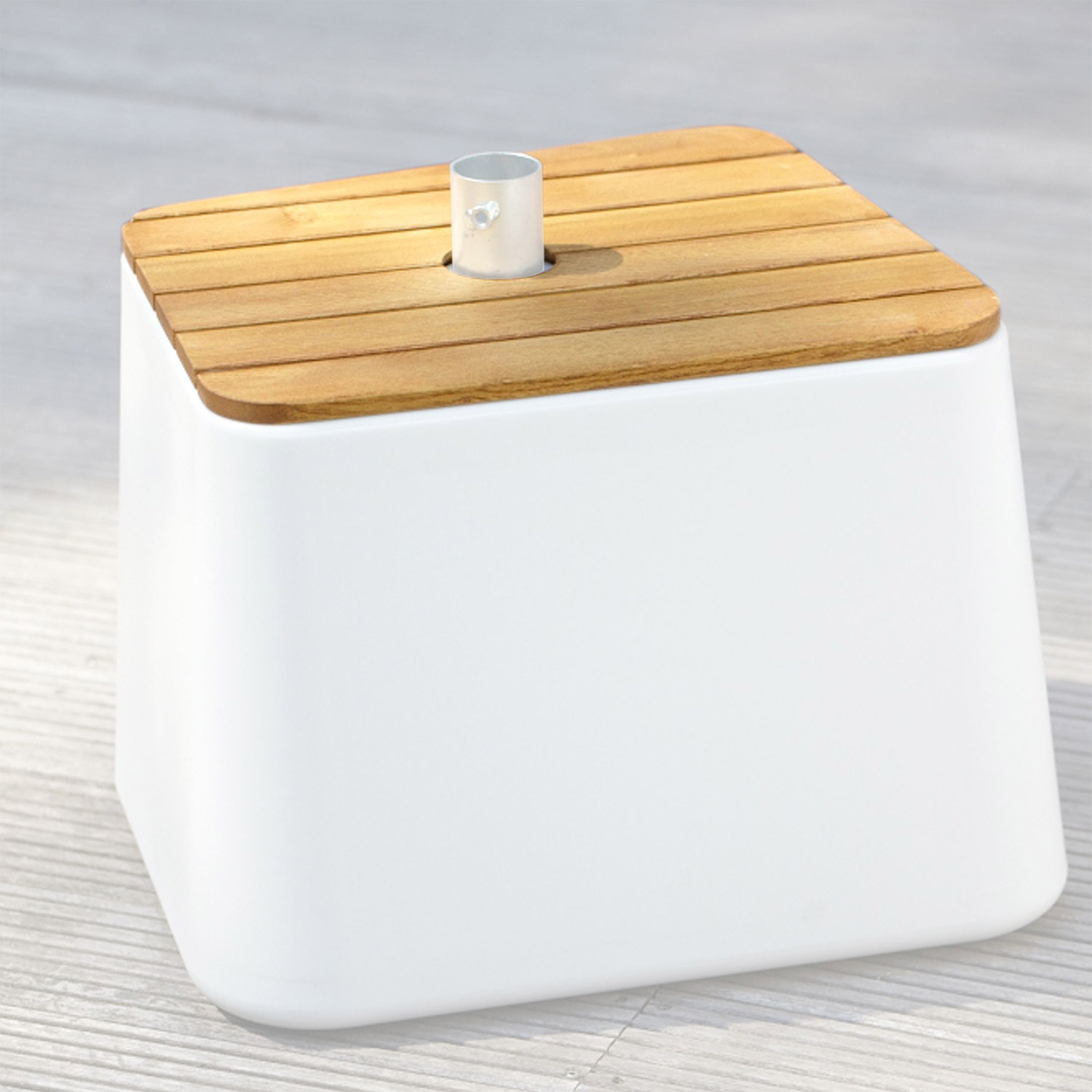 jan kurtz fill up abdeckung 66217