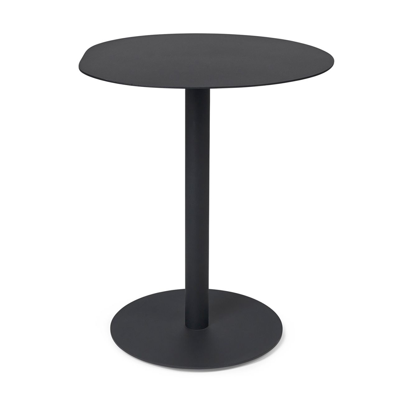 ferm living pond cafetisch 91302 1280x1280 101490