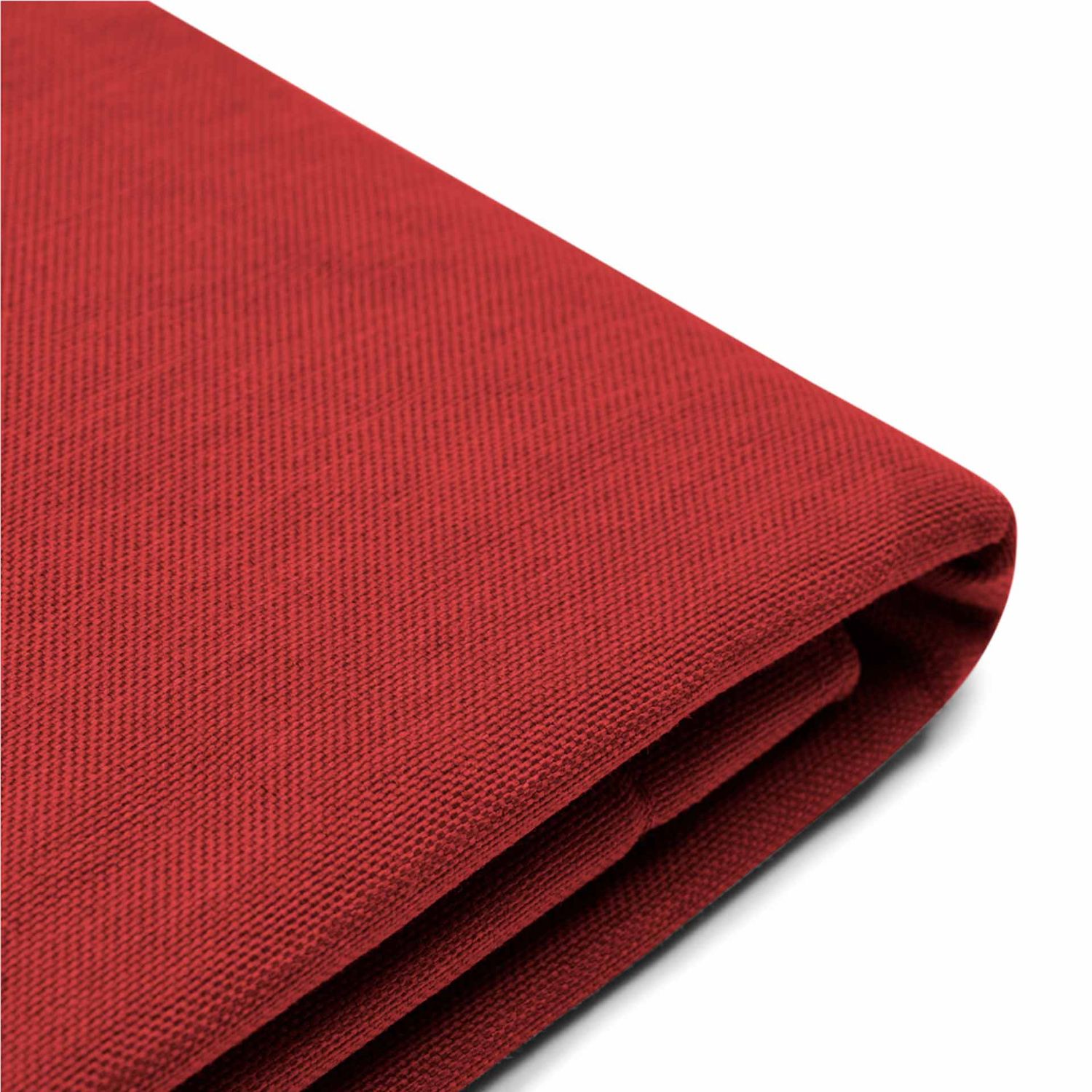 Fatboy - Original Outdoor Bezug red