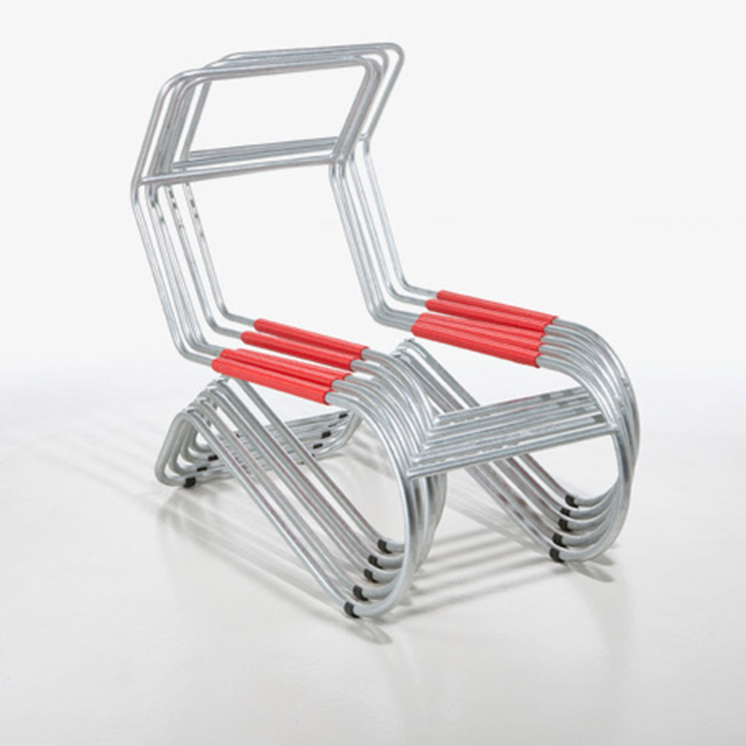 wb form - Lido Liege dunkelgrün (Outdoor)