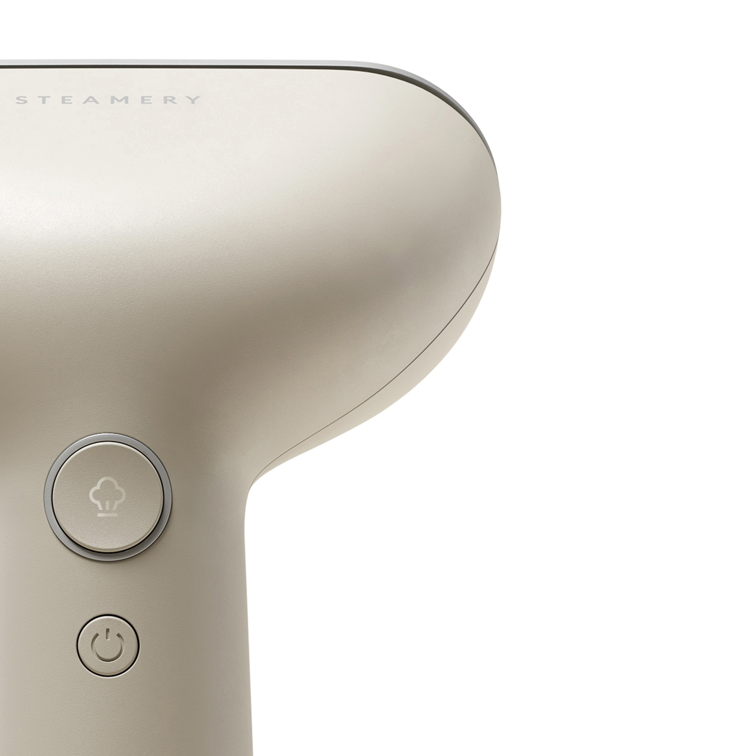 steamery cirrus no 3 steamer sand detail 77952