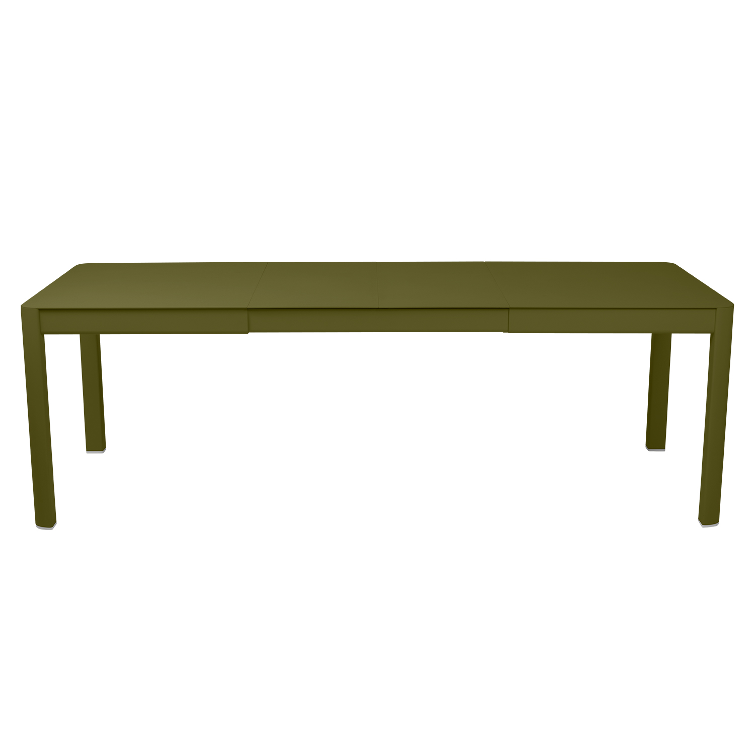 fermob tibambelle tisch 149 234x100 pesto 5221D3 105709