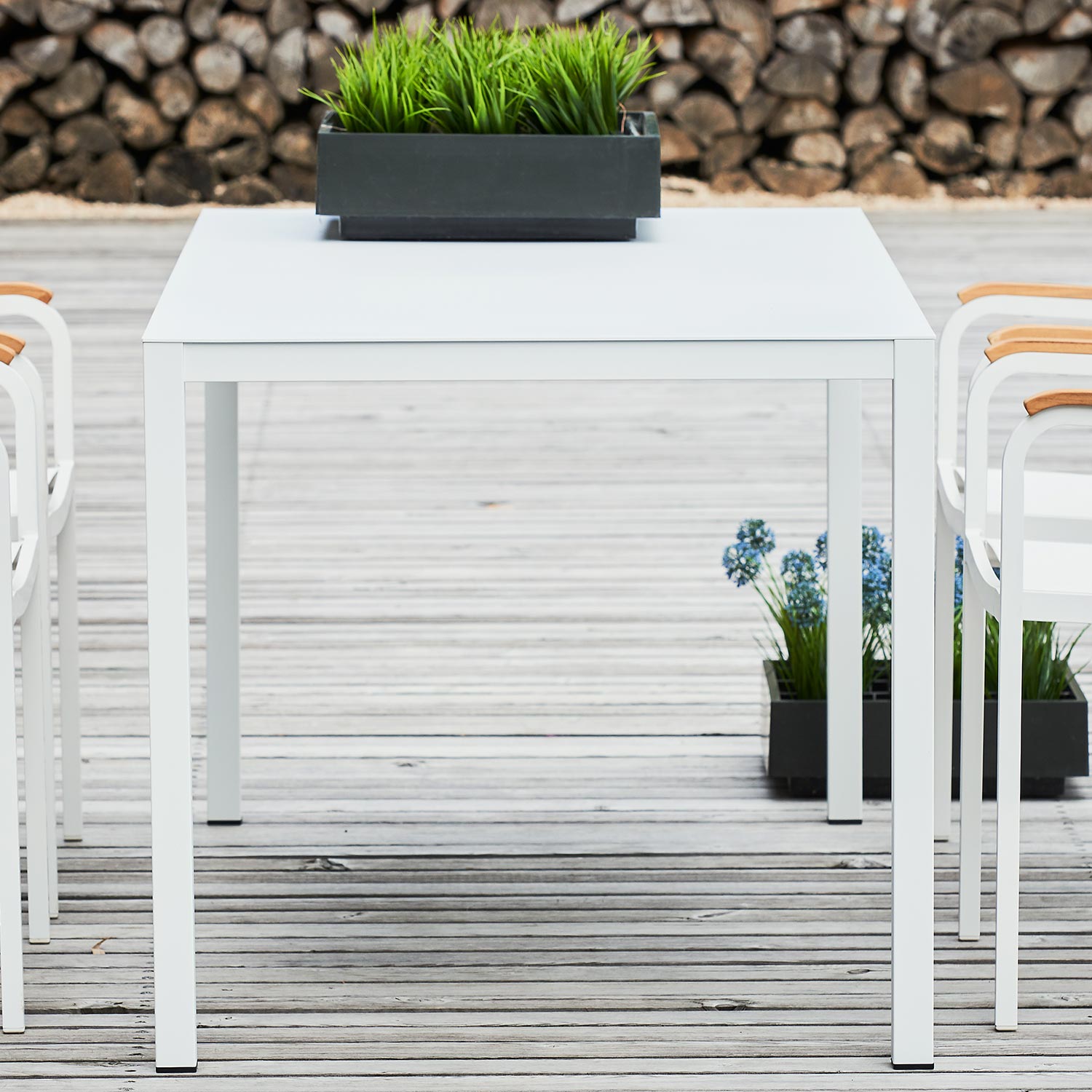 fiam nova tisch 495878 2 51444