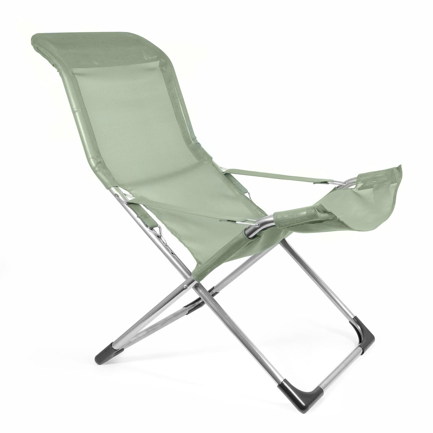 fiam fiesta sessel salbei 51554