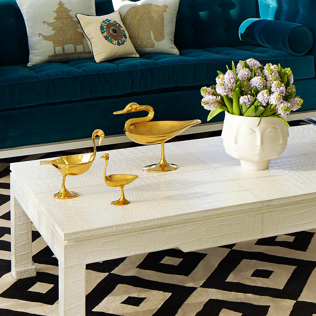 jonathan adler dora maar bowl vase 72476