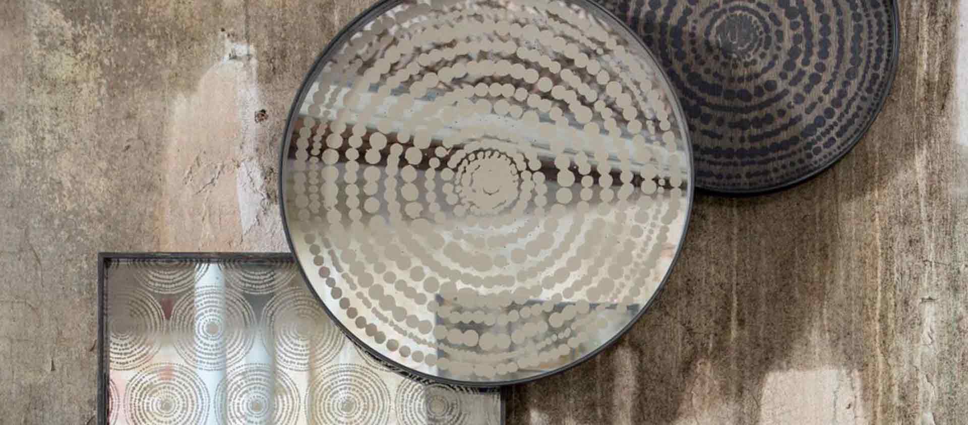 Kategorie Headerbanner Marken Ethnicraft