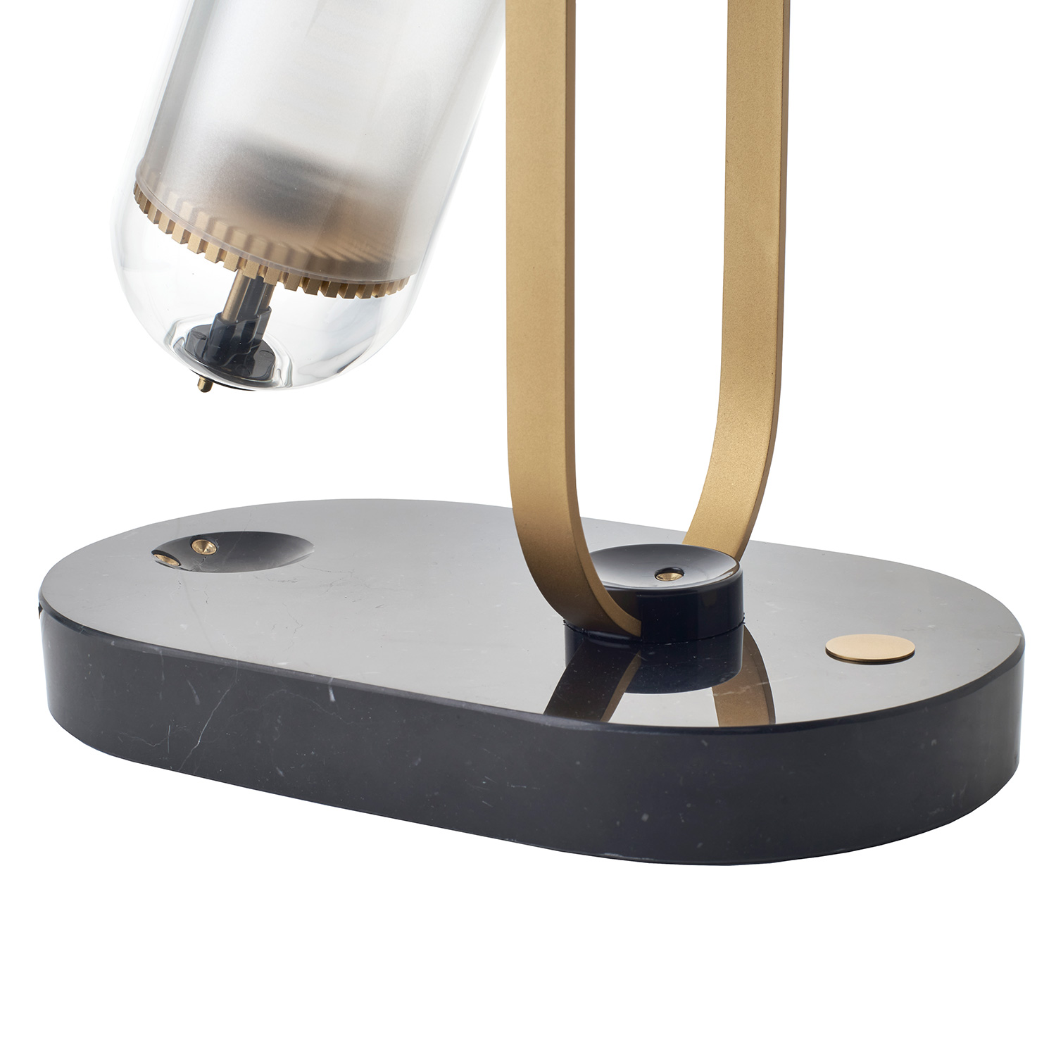 dcw la lampe frechin details 99429