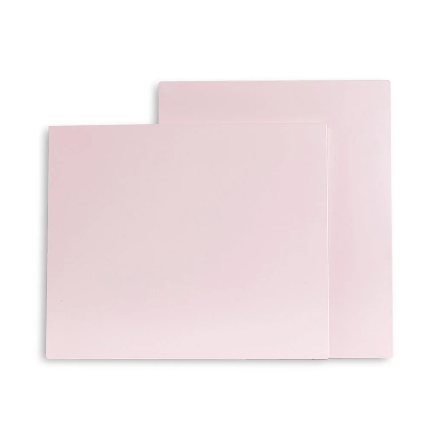 Mustard Made The Twinny Shelf Blush 103631