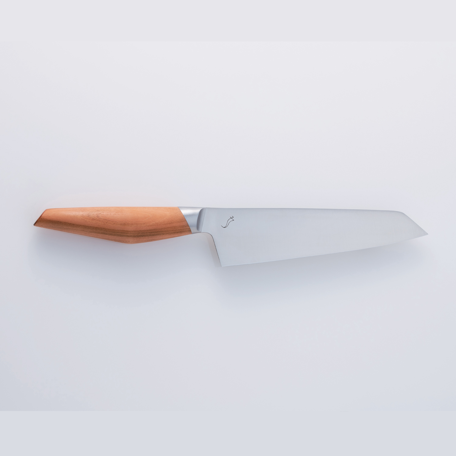 shop kasane SCS165B 105819