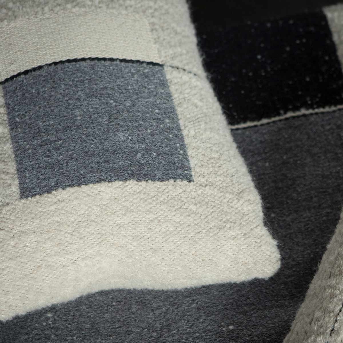 21035 21034 urban kissen ethnicraft close up stoff 87109