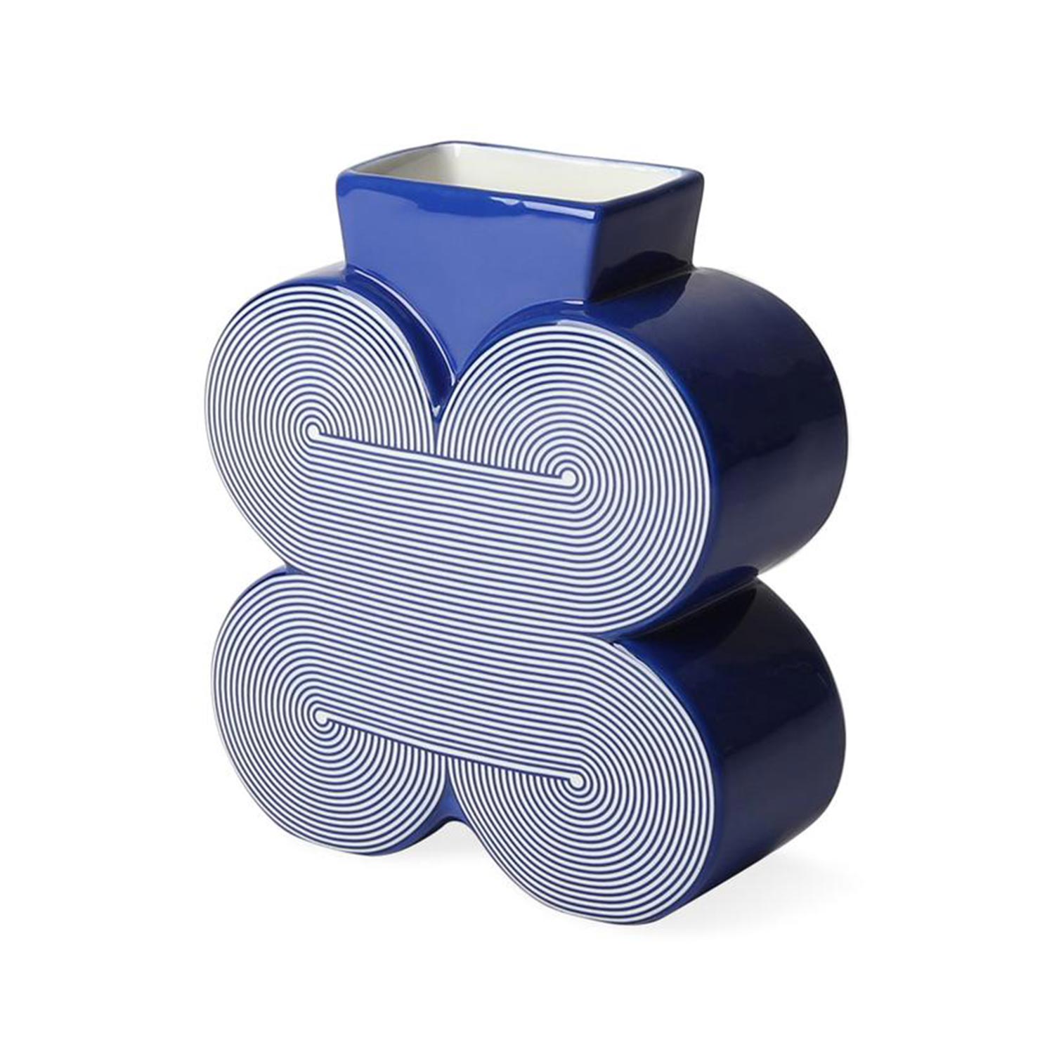 jonathan adler pompidou vase small 62657