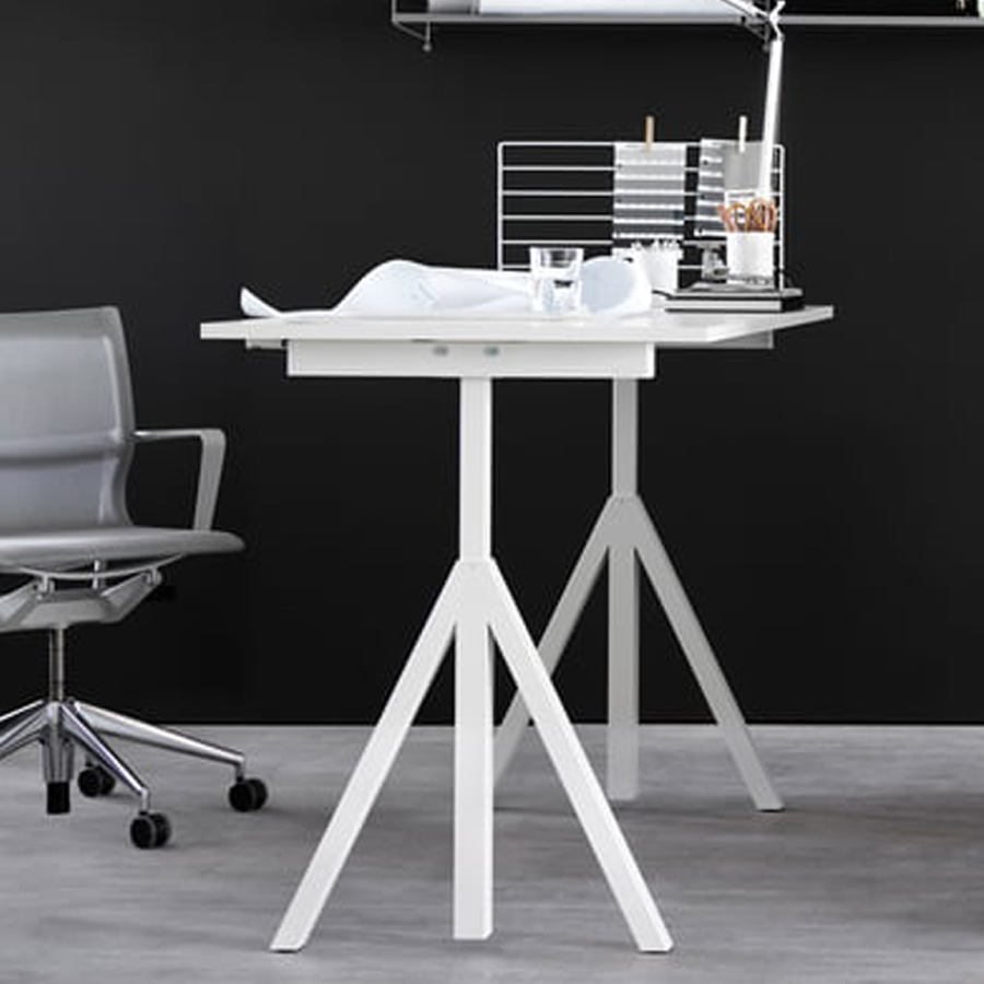 string wire screen ambiente 57264