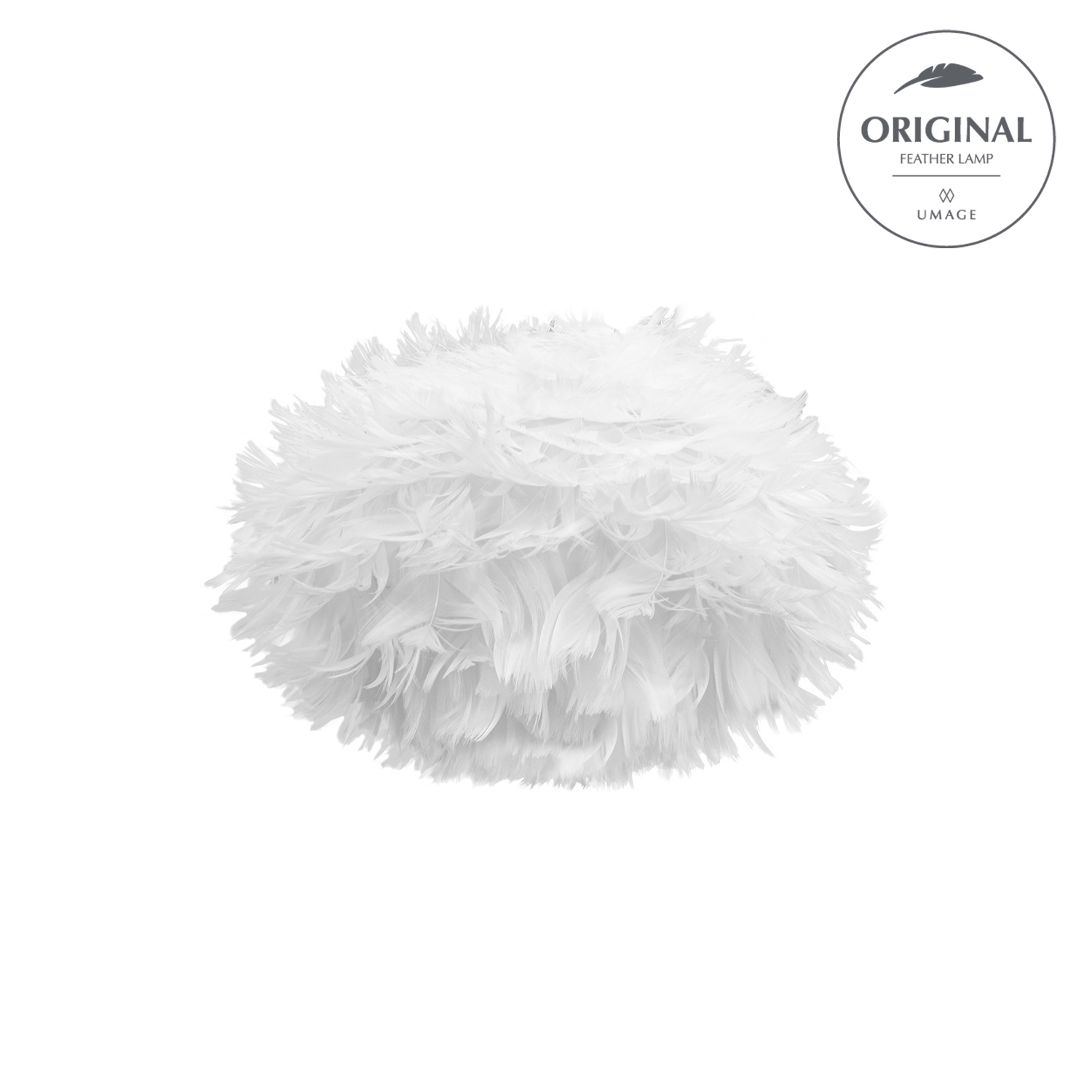 umage eos nano feder leuchte 82776