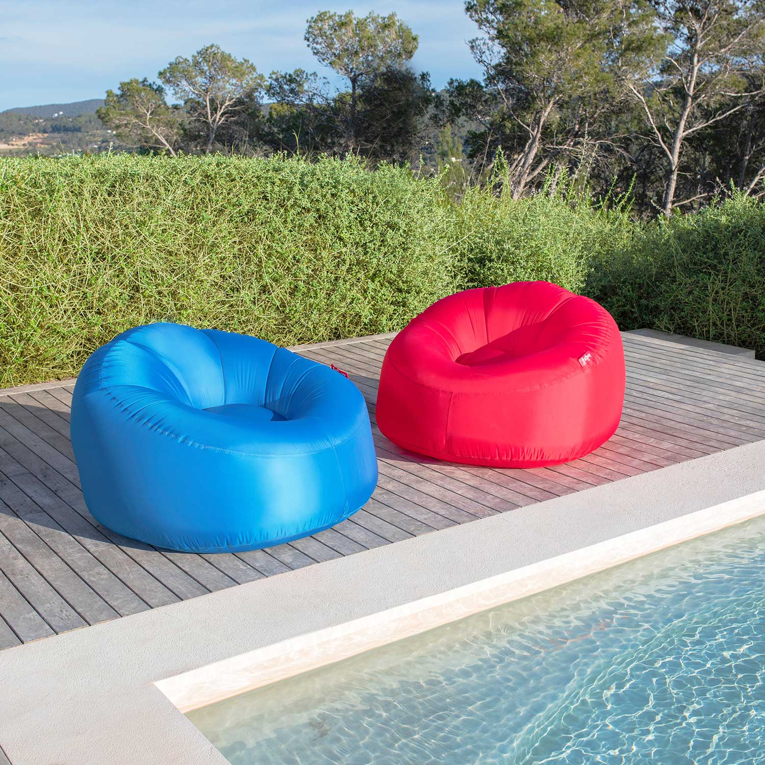 fatboy lamzac o pool 58864