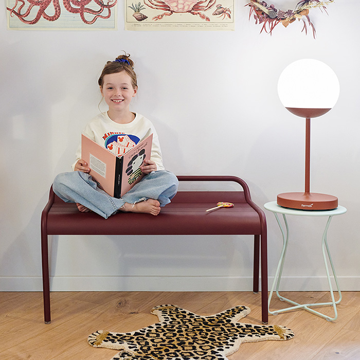 luxembourg fermob bank 87588