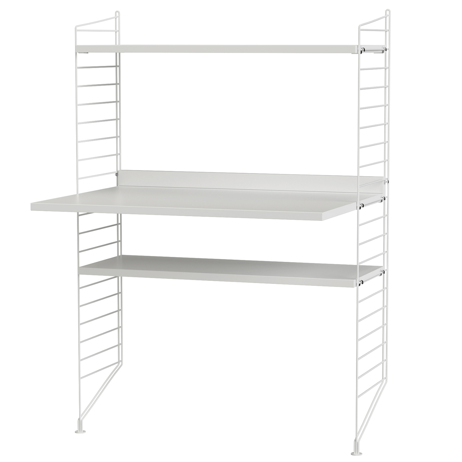 string regal arbeitszimmer w h 12 12 67722