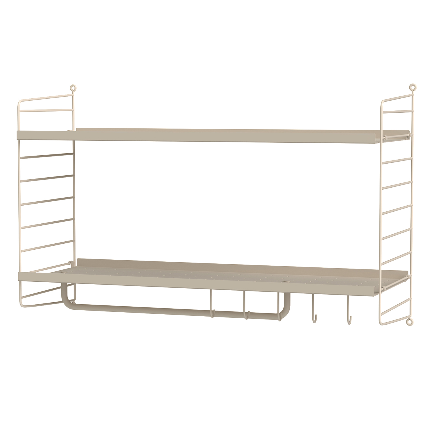 string garderobe h d 14 14 68486