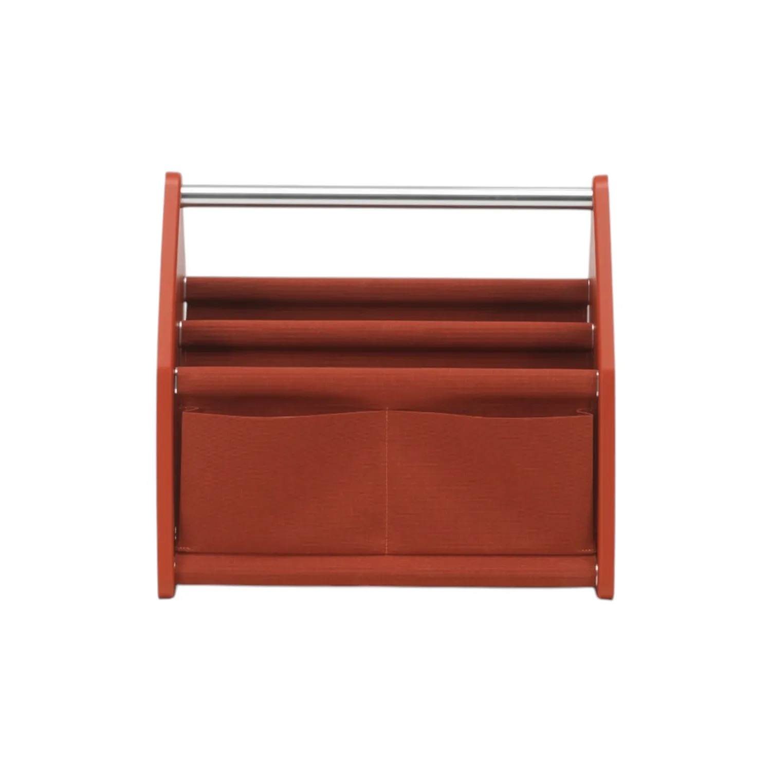 Vitra - Locker Box backstein RE small