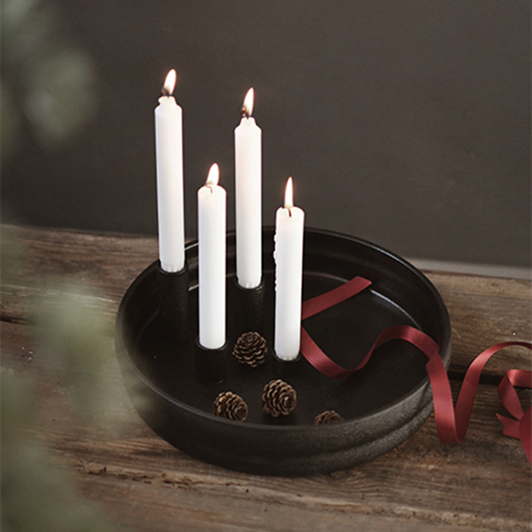 bolmen schwarz storefactory 85008