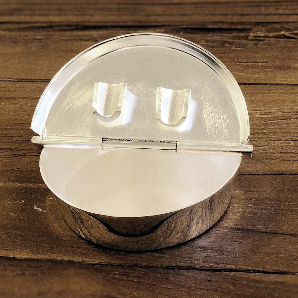 edzard ashorn aschenbecher 2943 4