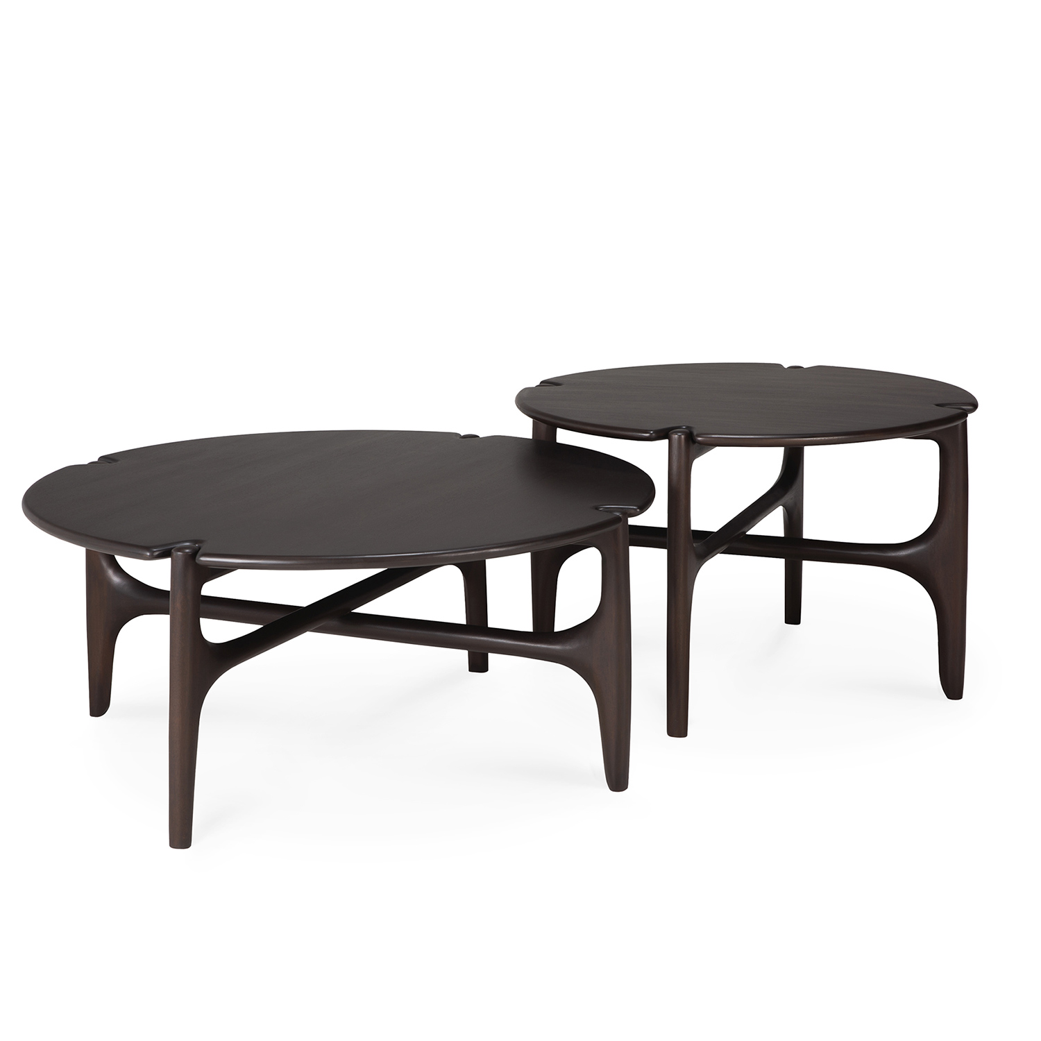 ethnicraft PI couchtisch 97313