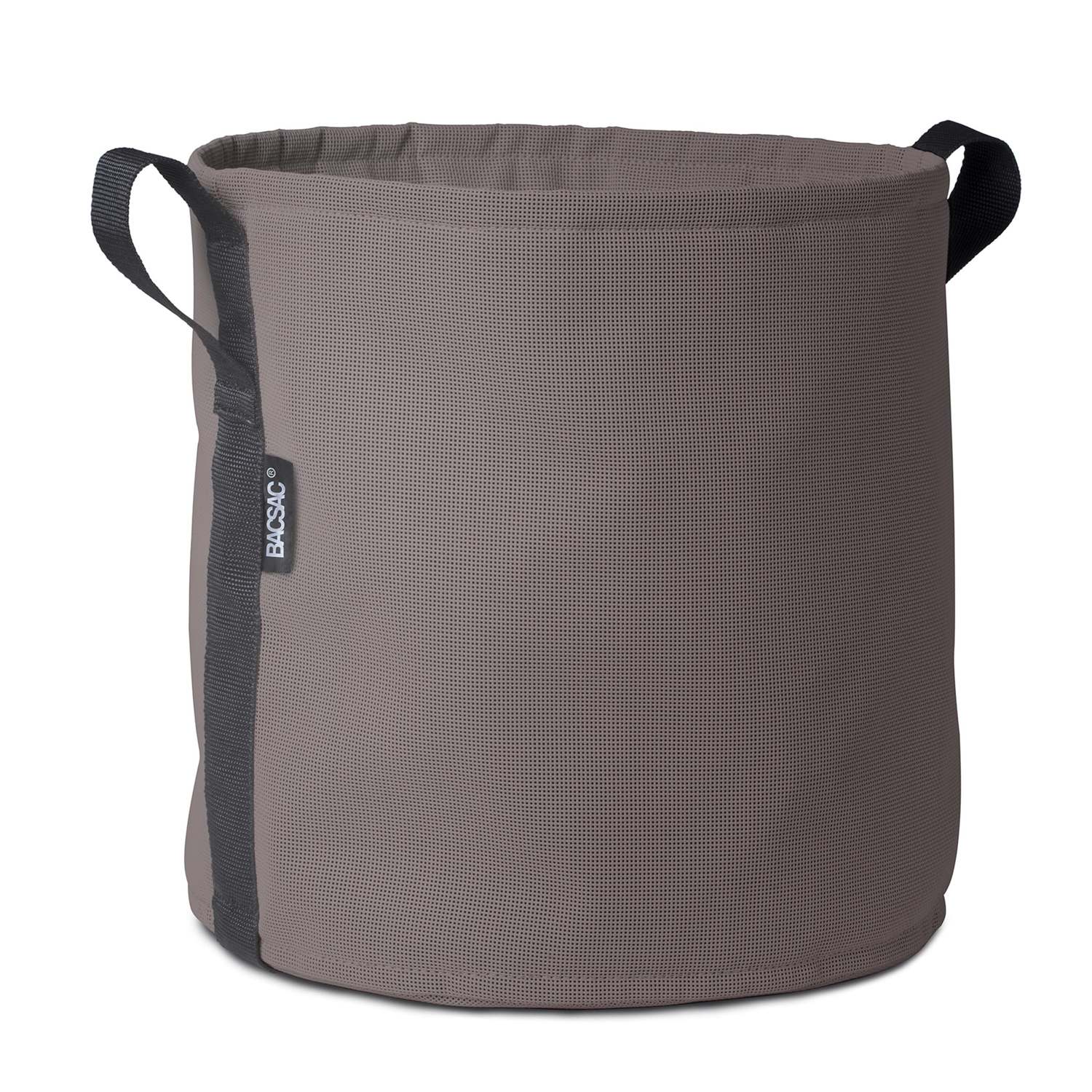 bacsac taupe 25l 30796