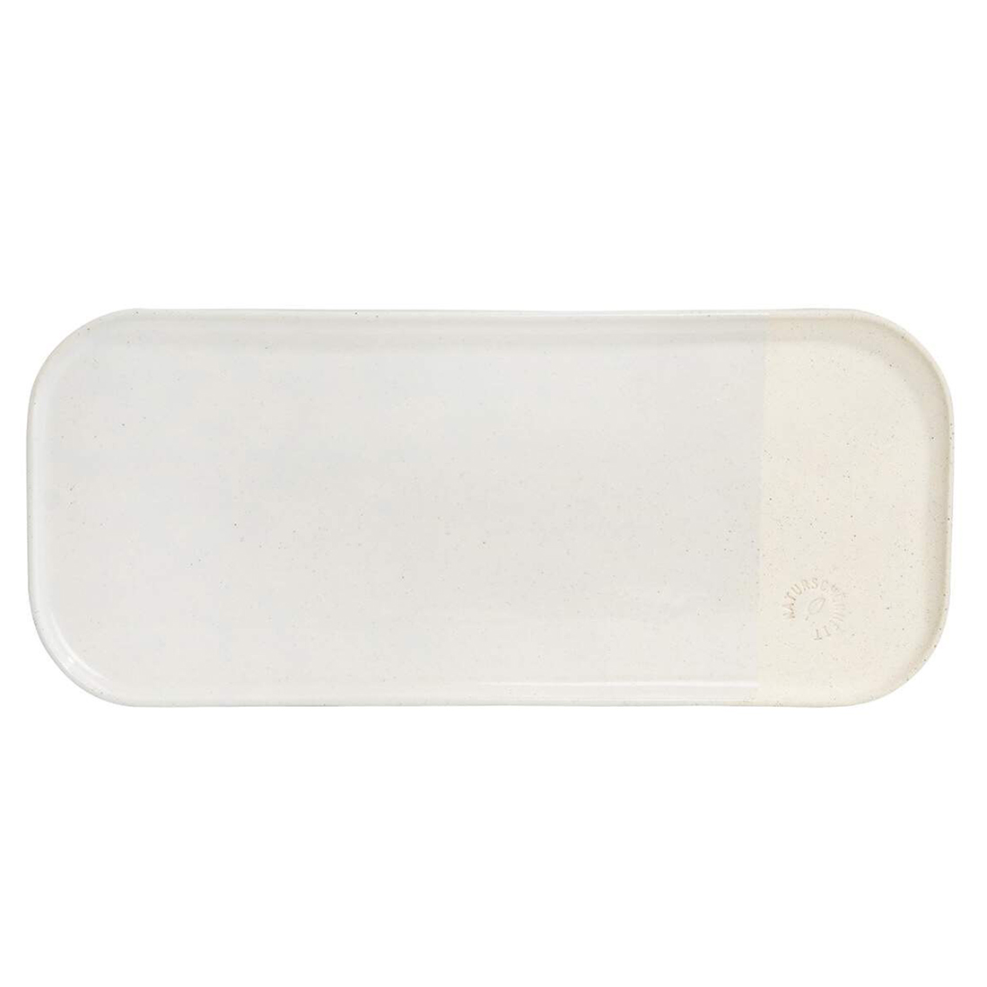 raeder living ablage naturschoenheiten 53504