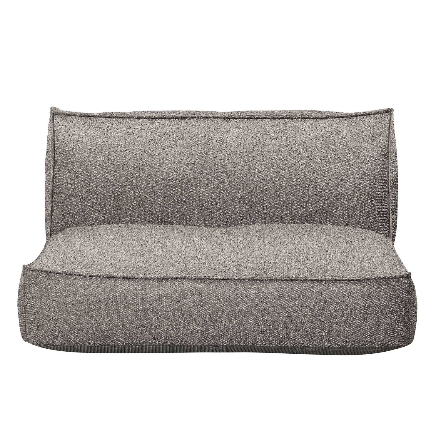 blomus - STAY 2-Sitzer Sofa Outdoor Cloud