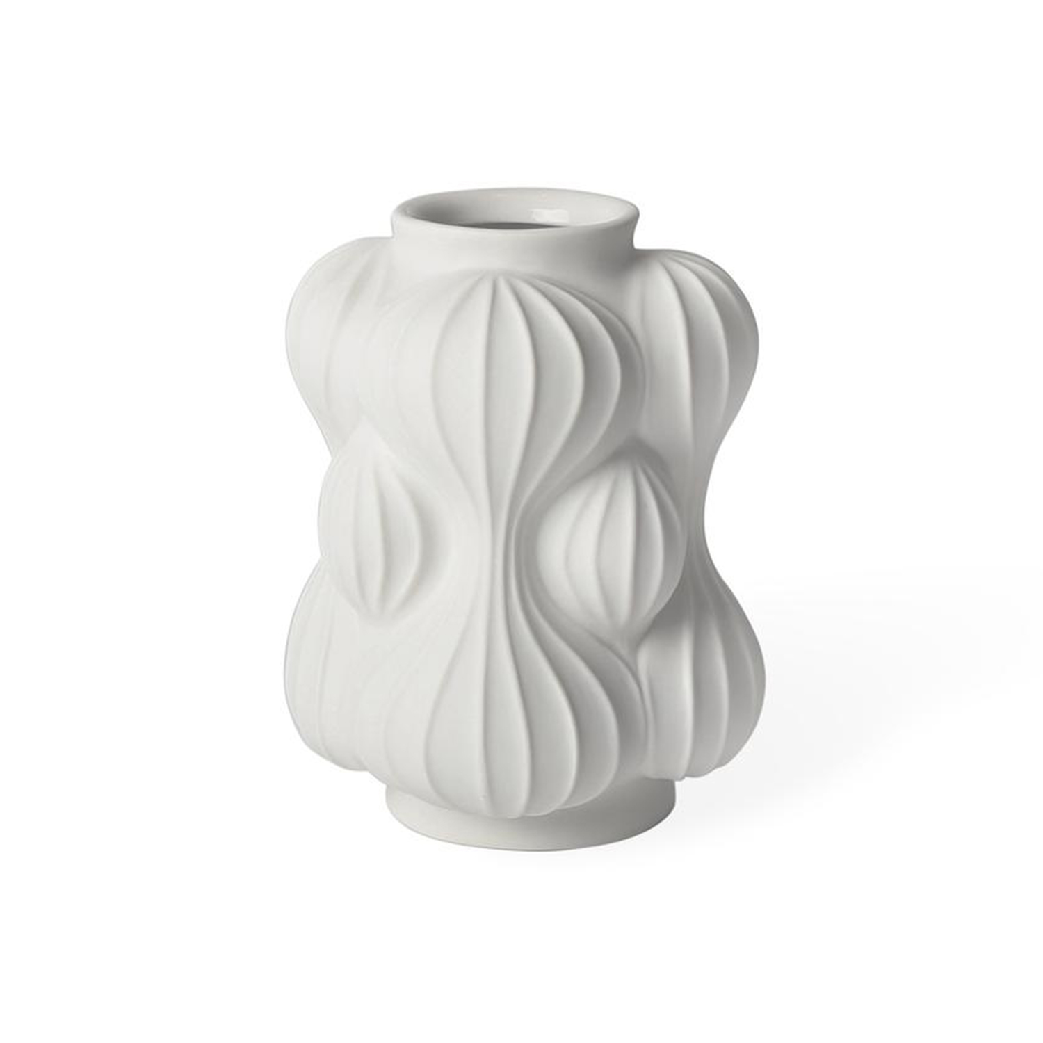 jonathan adler balloon vase small 62126