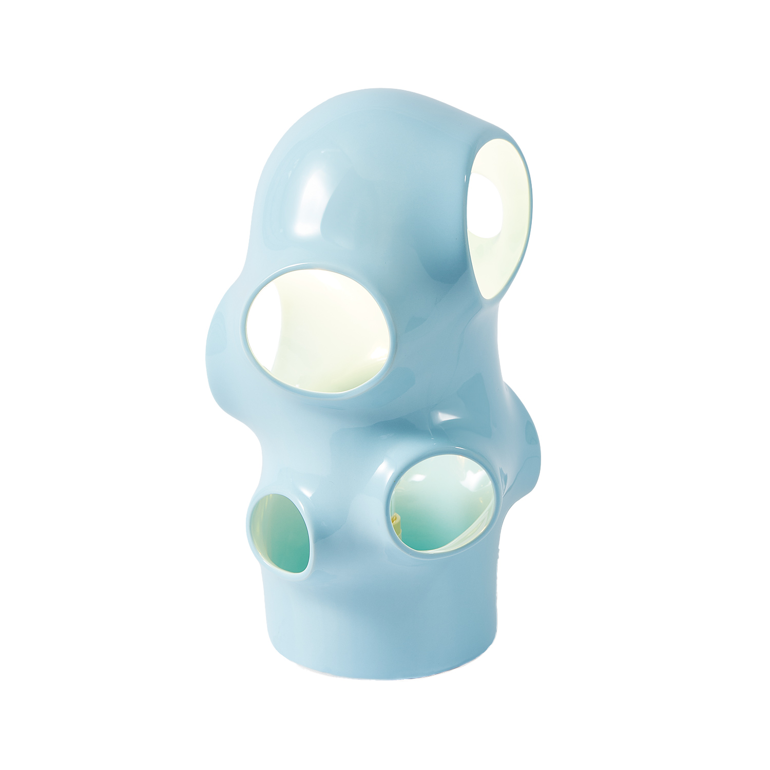 Pols Potten - Bulle Tischlampe