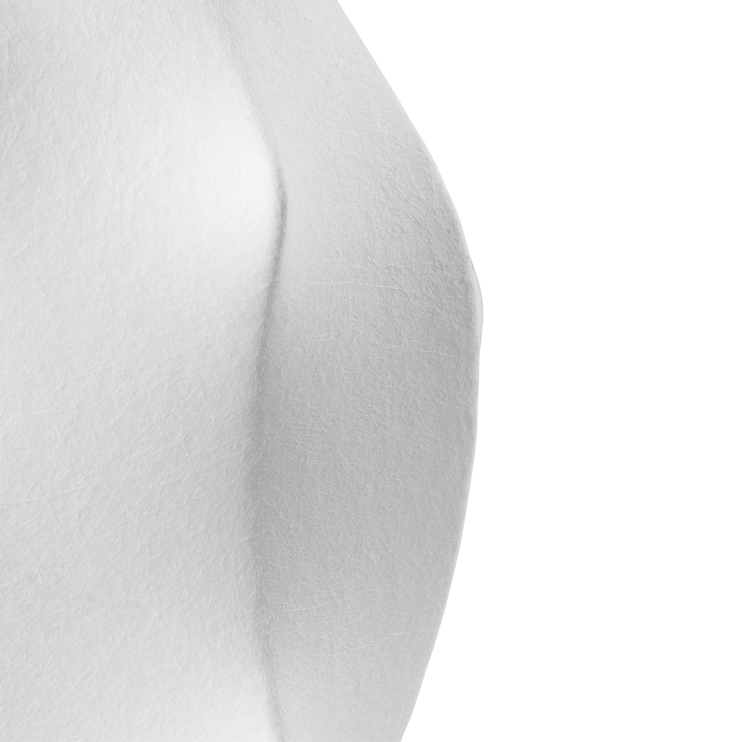 fermLIVING Dae Stehlampe White Detailansicht 1104269281 101153