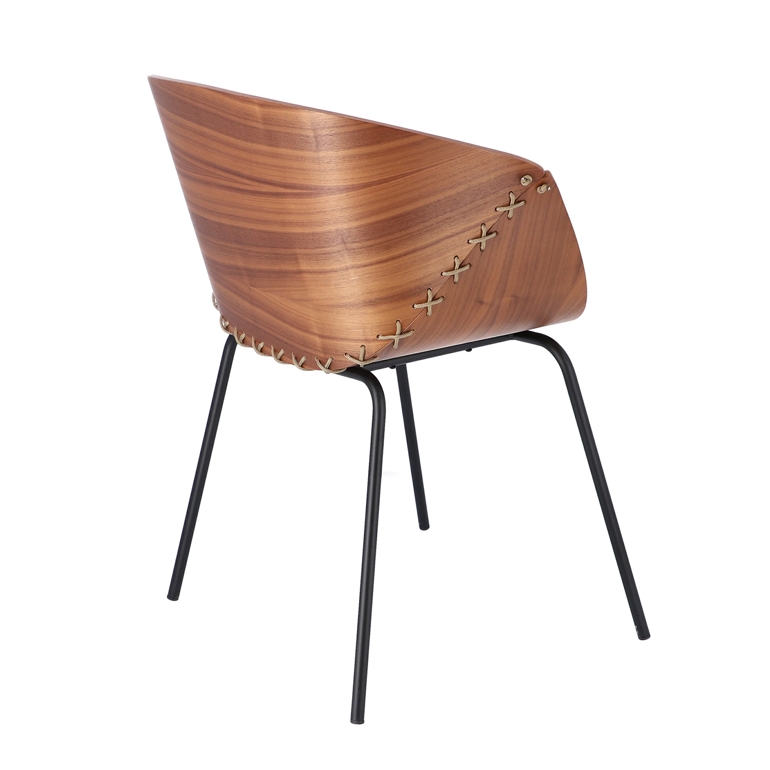 jan kurtz sessel gossip seitlich 72651