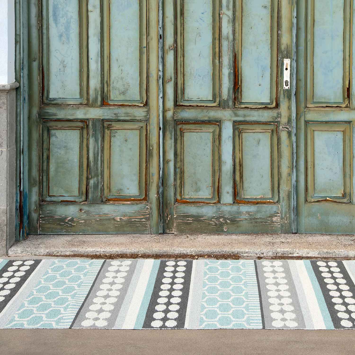 pappelina asta tuerkis 19957